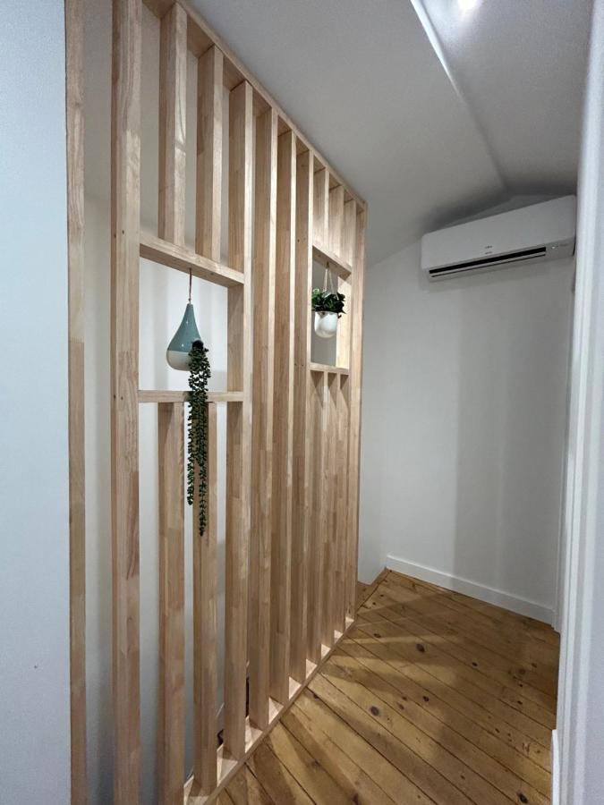 Charmante Maison De Ville Avec Jardin - Miamor Castres  Extérieur photo